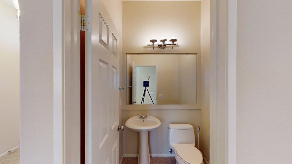 Vintage Palms - Residential