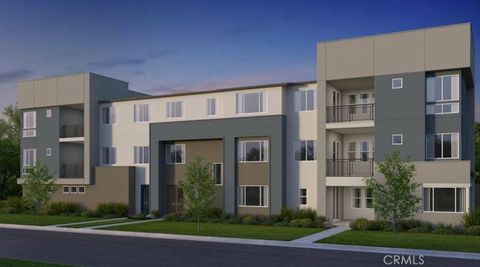 960 N Tangent Privado 302 Ontario CA 91764