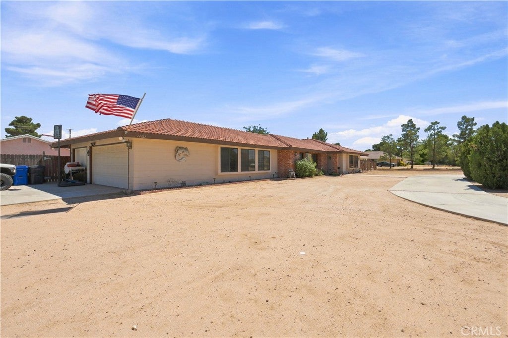 14367 Flathead