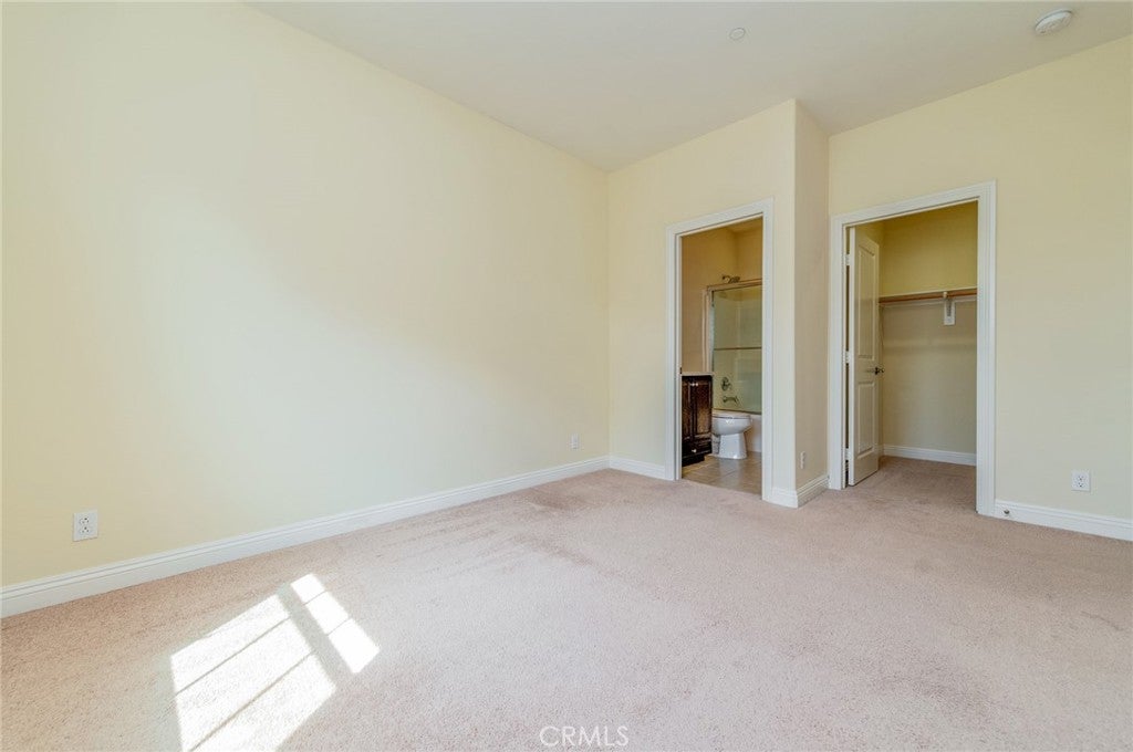 219 Wicker, Irvine CA 92618 - Photo 19