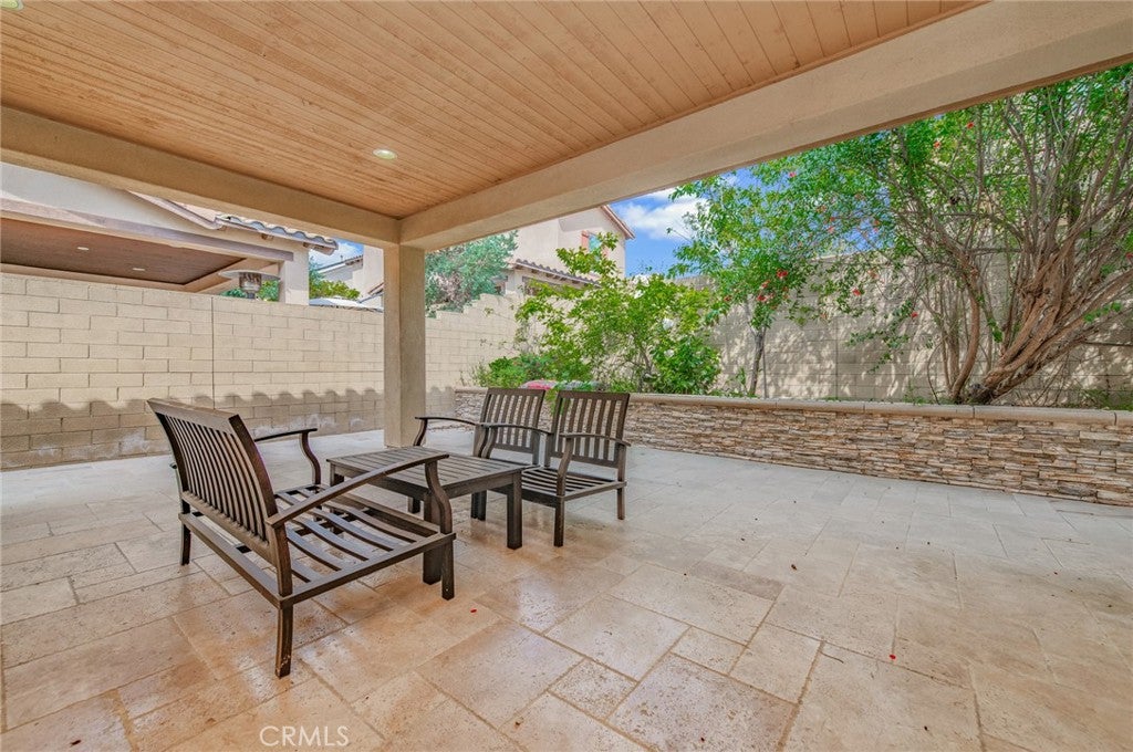 219 Wicker, Irvine CA 92618 - Photo 26