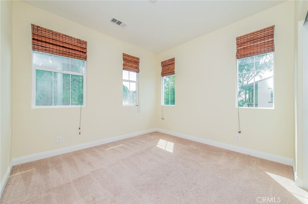 219 Wicker, Irvine CA 92618 - Photo 17