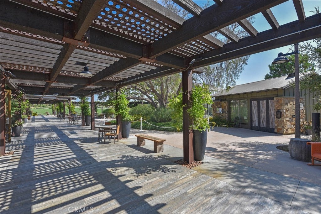219 Wicker, Irvine CA 92618 - Photo 34