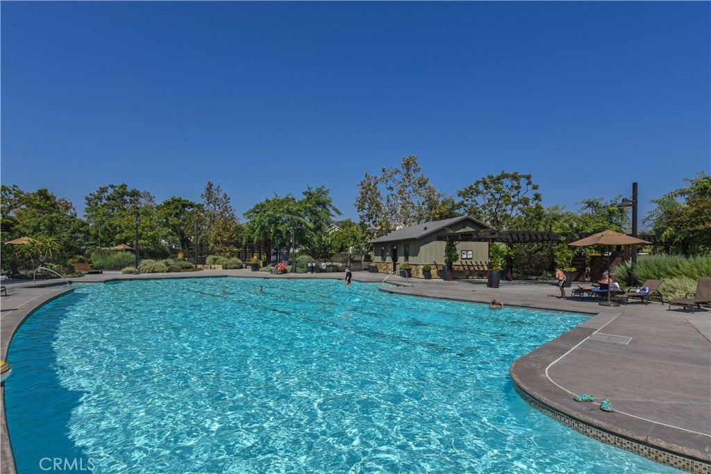 219 Wicker, Irvine CA 92618 - Photo 28