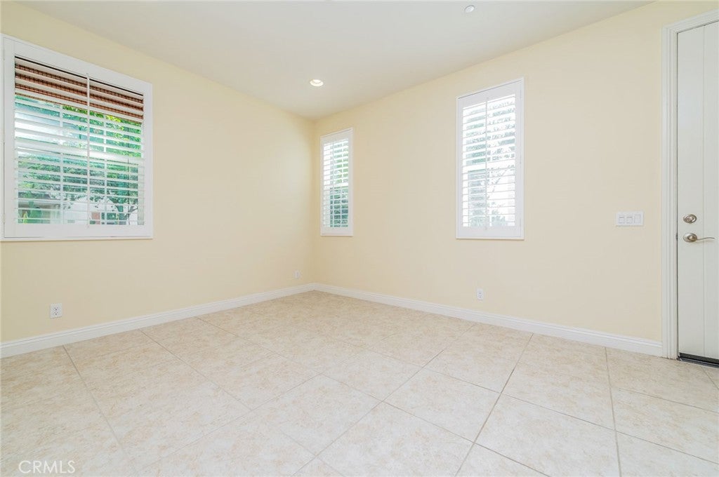 219 Wicker, Irvine CA 92618 - Photo 10