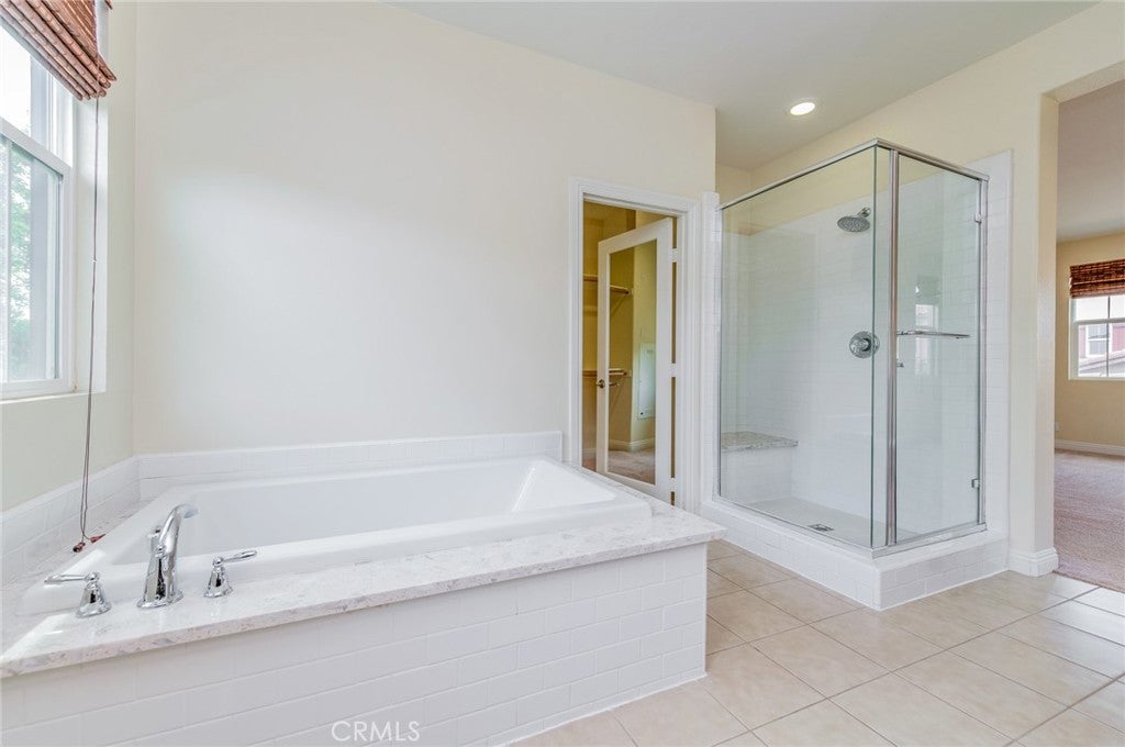 219 Wicker, Irvine CA 92618 - Photo 24