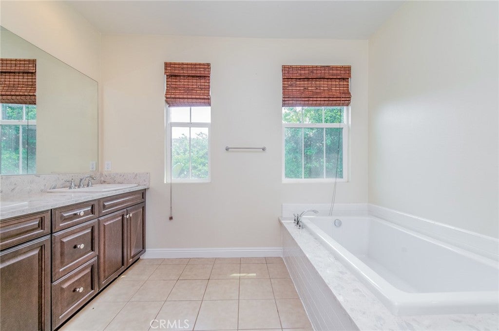 219 Wicker, Irvine CA 92618 - Photo 23