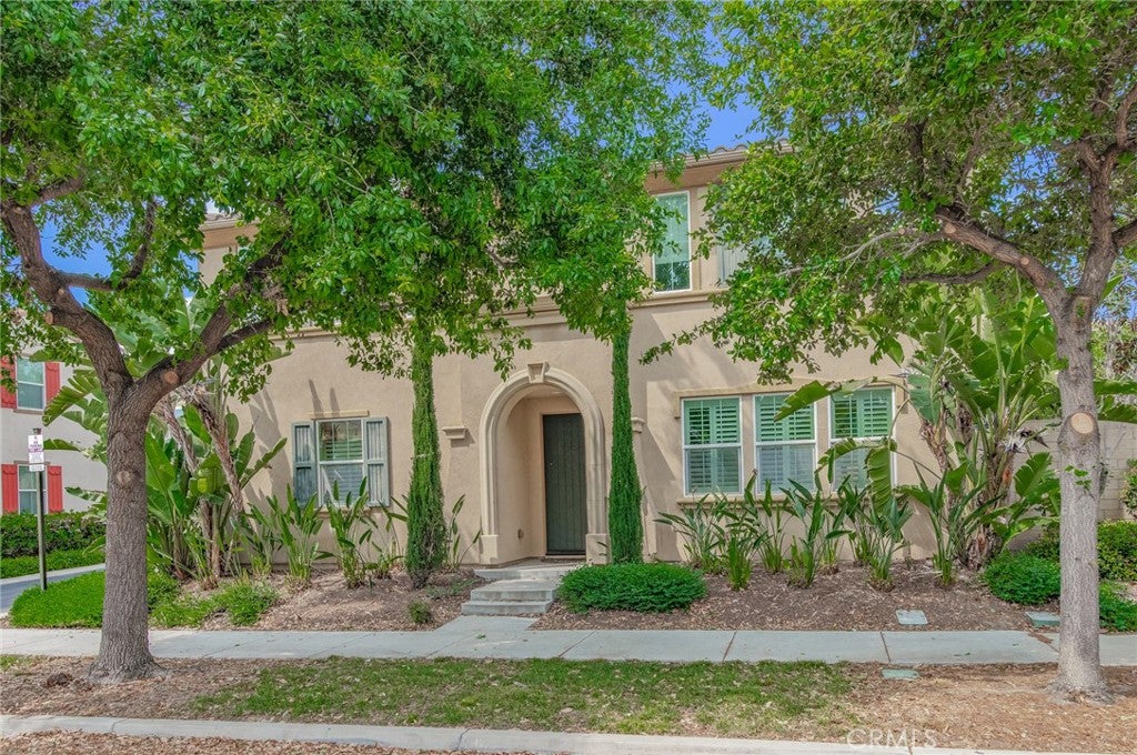 219 Wicker, Irvine CA 92618