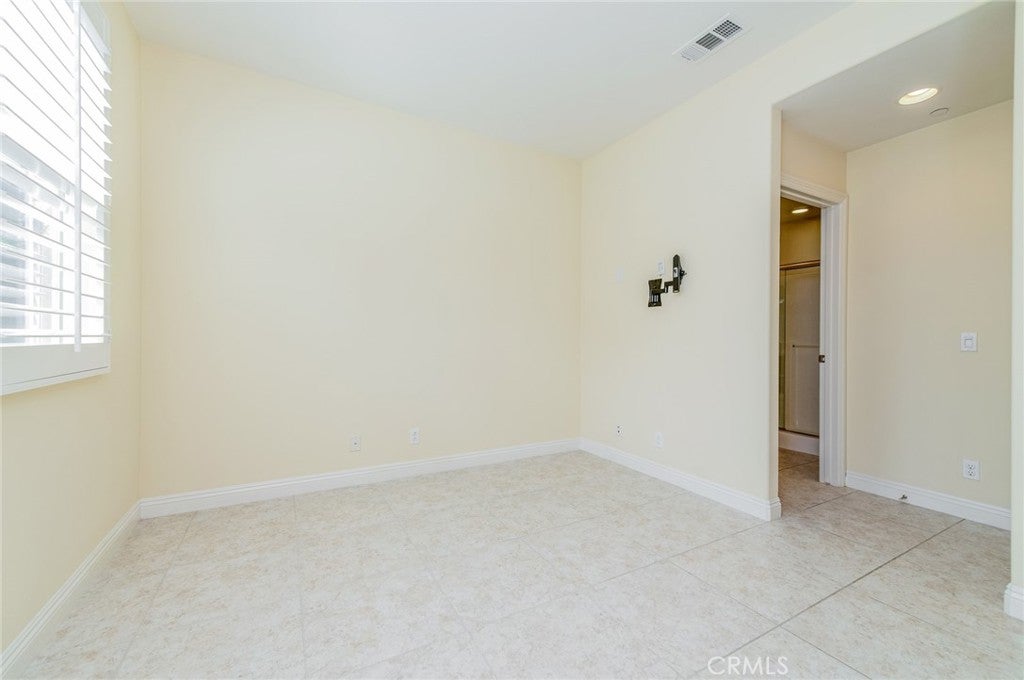 219 Wicker, Irvine CA 92618 - Photo 14
