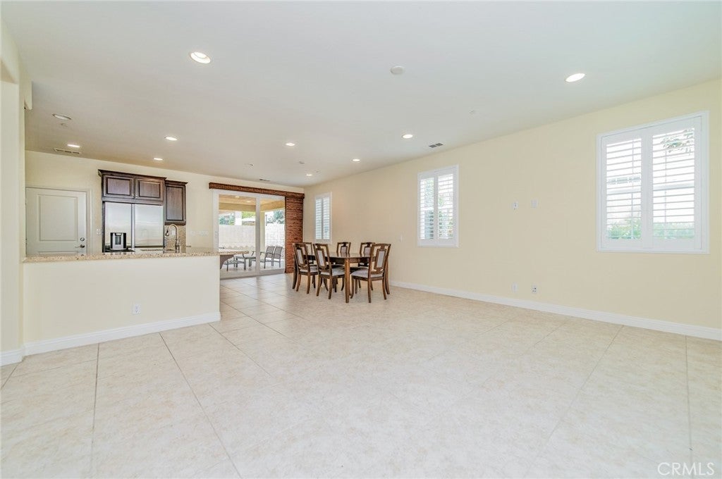 219 Wicker, Irvine CA 92618 - Photo 7