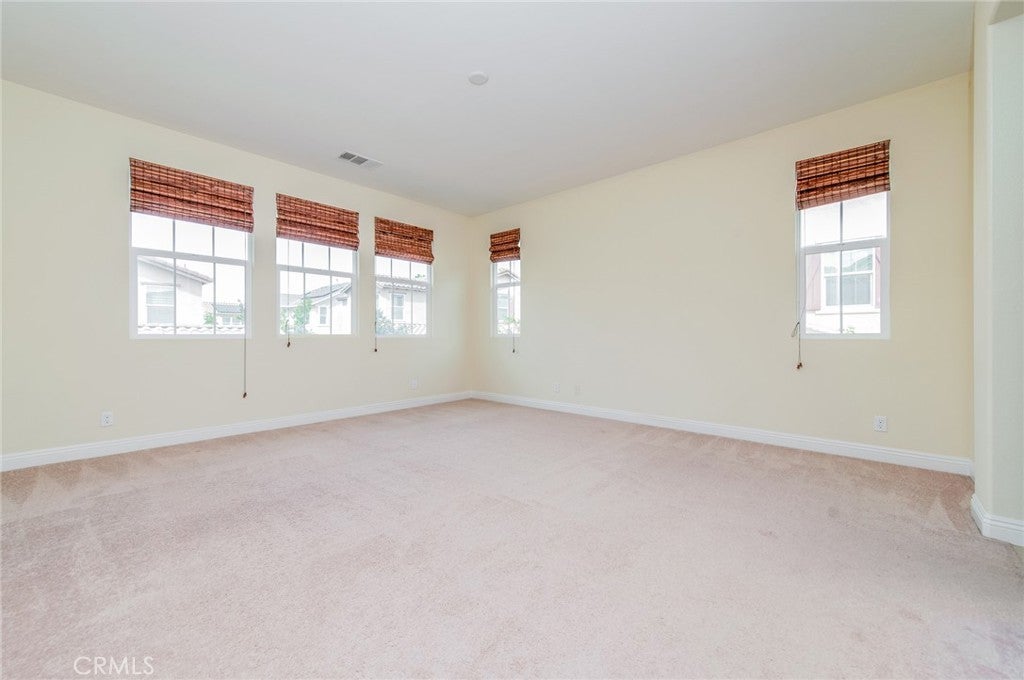 219 Wicker, Irvine CA 92618 - Photo 22