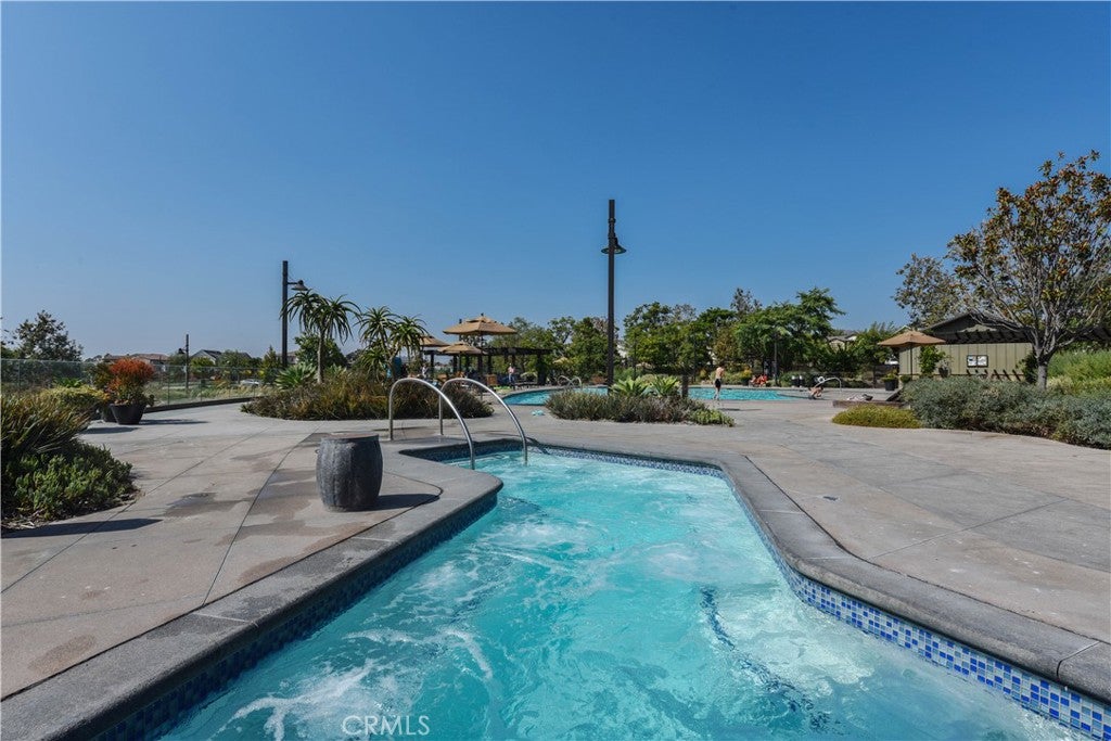 219 Wicker, Irvine CA 92618 - Photo 30