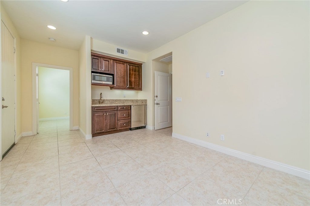 219 Wicker, Irvine CA 92618 - Photo 13