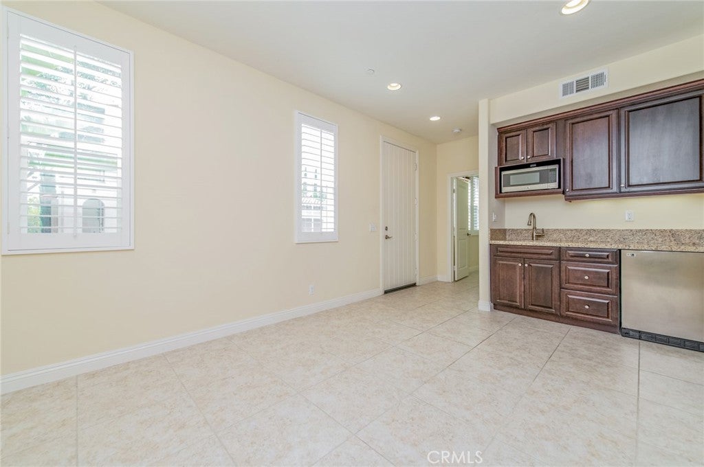 219 Wicker, Irvine CA 92618 - Photo 12