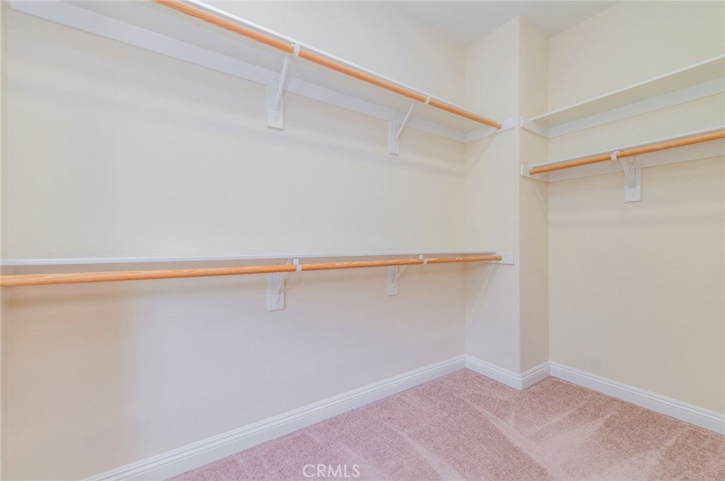 219 Wicker, Irvine CA 92618 - Photo 25