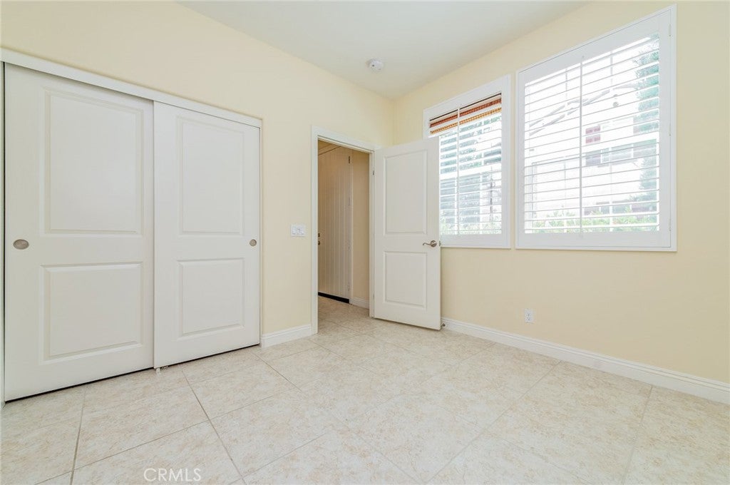 219 Wicker, Irvine CA 92618 - Photo 15