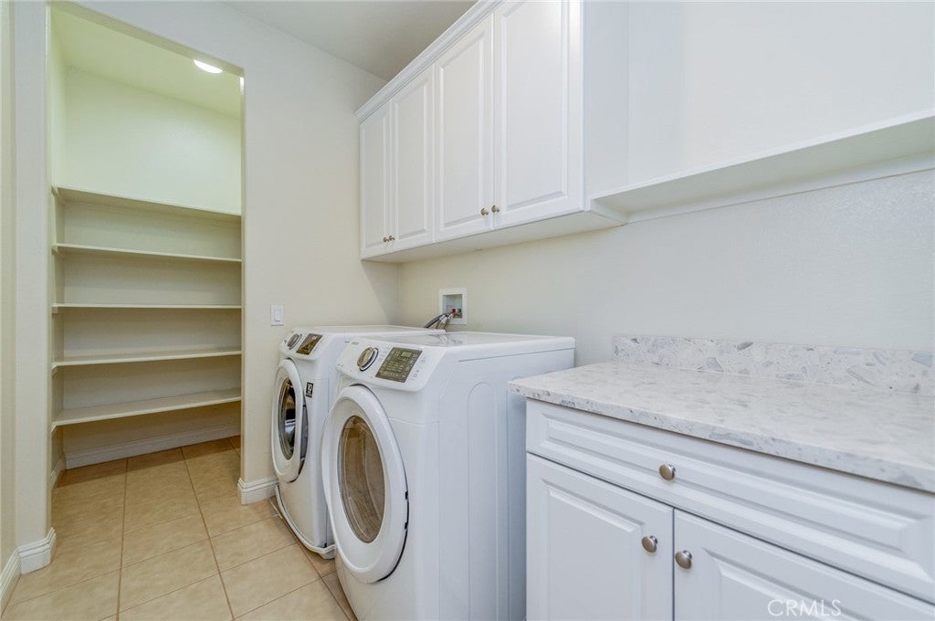 219 Wicker, Irvine CA 92618 - Photo 21