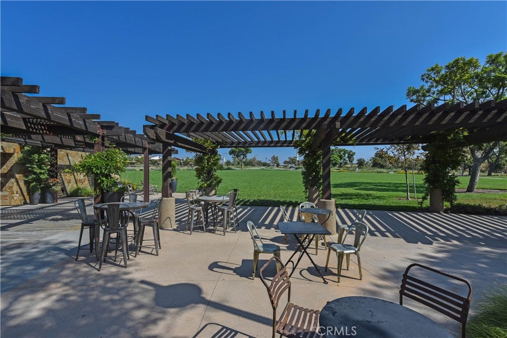 219 Wicker, Irvine CA 92618 - Photo 32