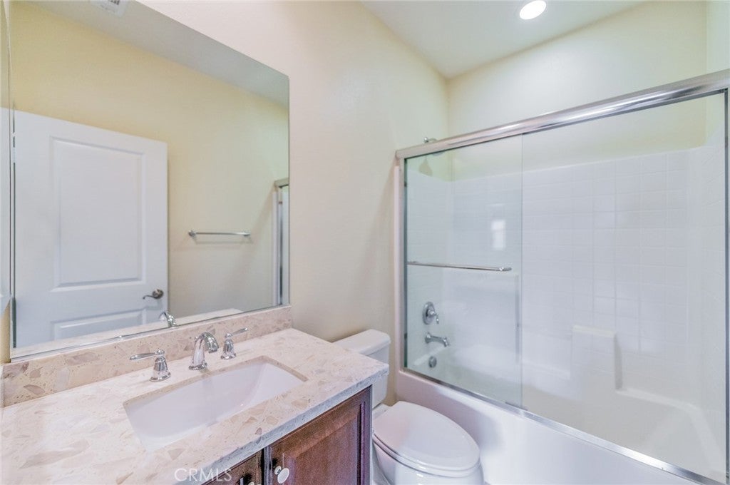 219 Wicker, Irvine CA 92618 - Photo 20