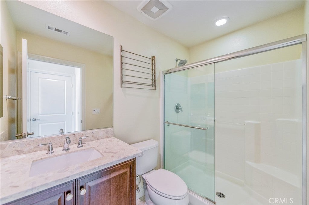 219 Wicker, Irvine CA 92618 - Photo 16