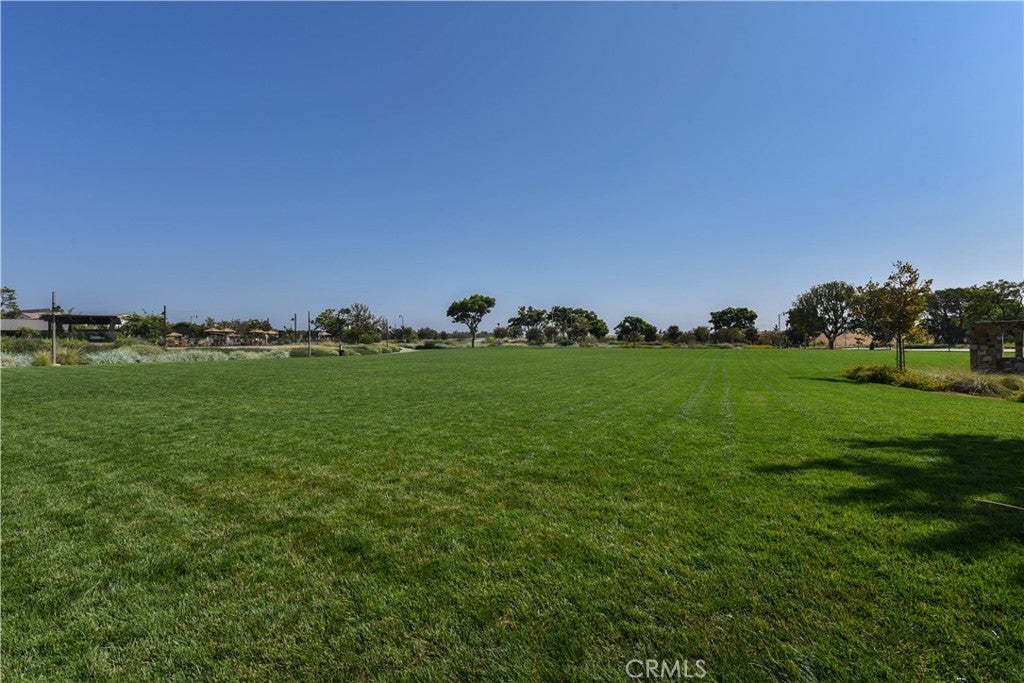 219 Wicker, Irvine CA 92618 - Photo 31
