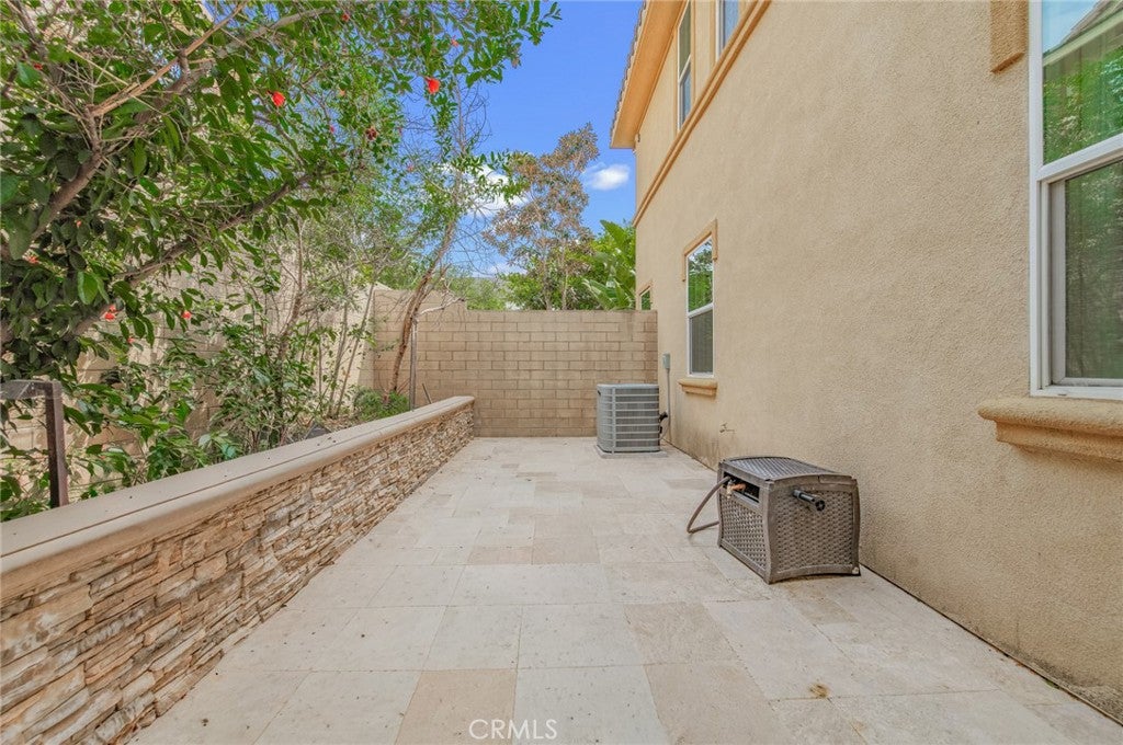 219 Wicker, Irvine CA 92618 - Photo 27