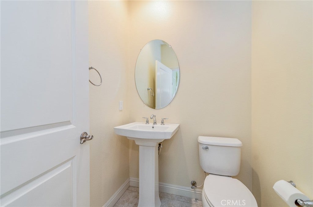 219 Wicker, Irvine CA 92618 - Photo 11