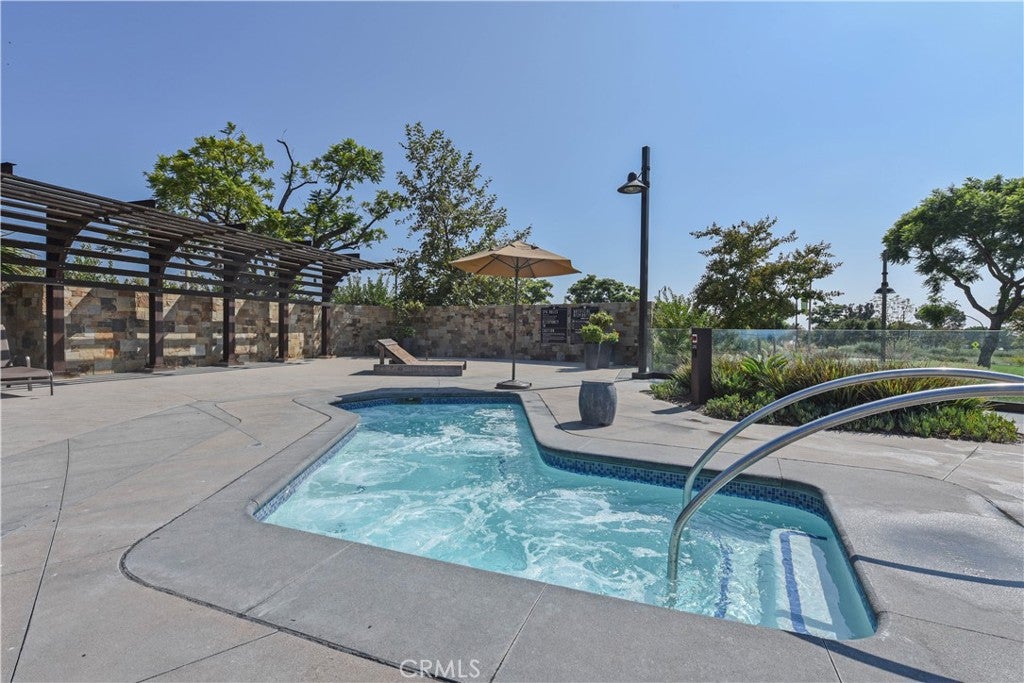 219 Wicker, Irvine CA 92618 - Photo 29