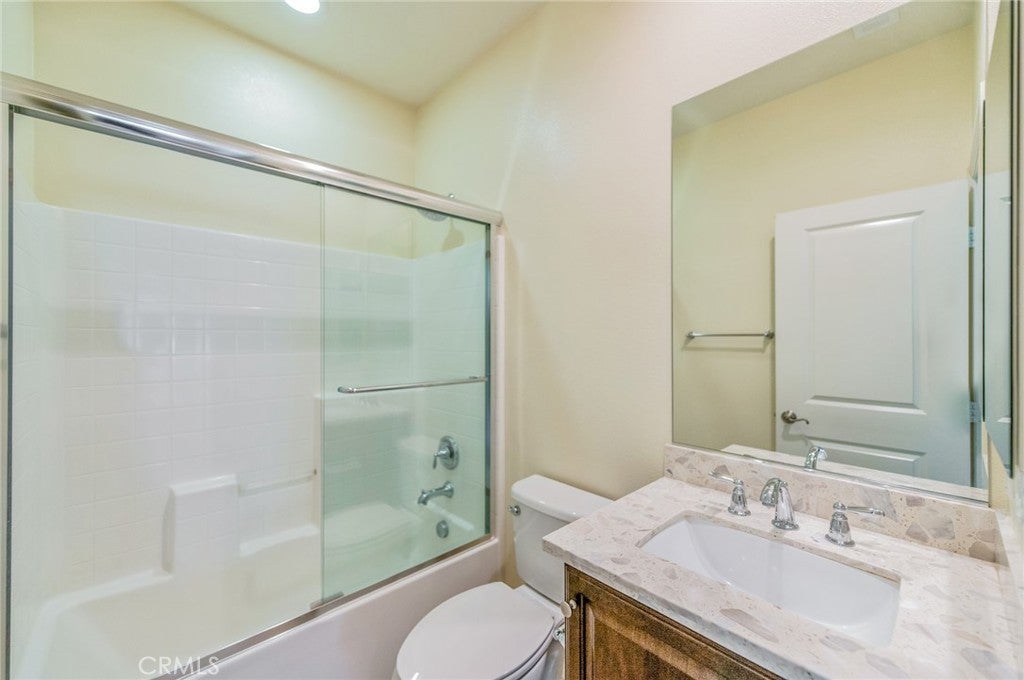 219 Wicker, Irvine CA 92618 - Photo 18