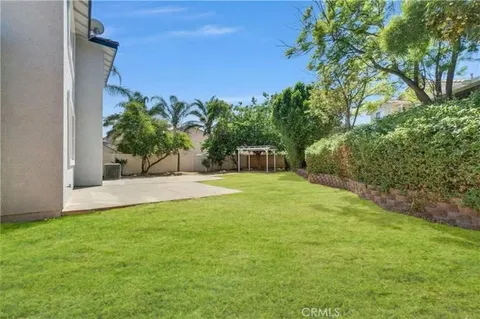 7522 Calais Court, Rancho Cucamonga, CA 91730 - MLS#: TR25124310