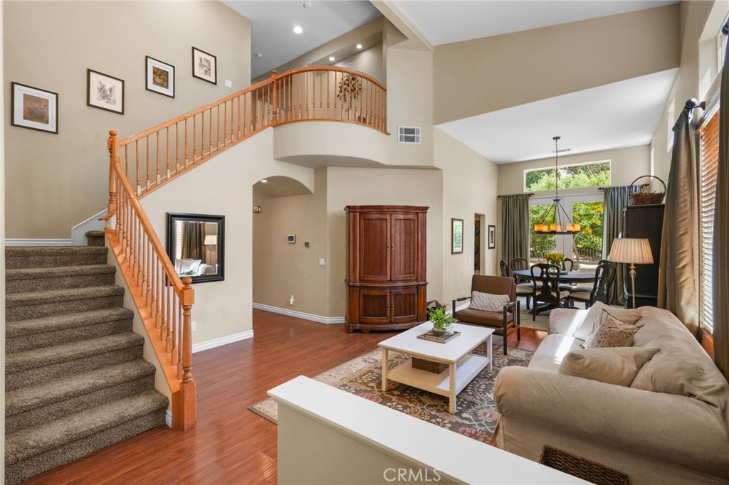 23708 Oak Circle