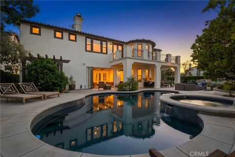 Photo of 8 Calle Angelitos, San Clemente, CA 92673 (MLS # OC26097113)