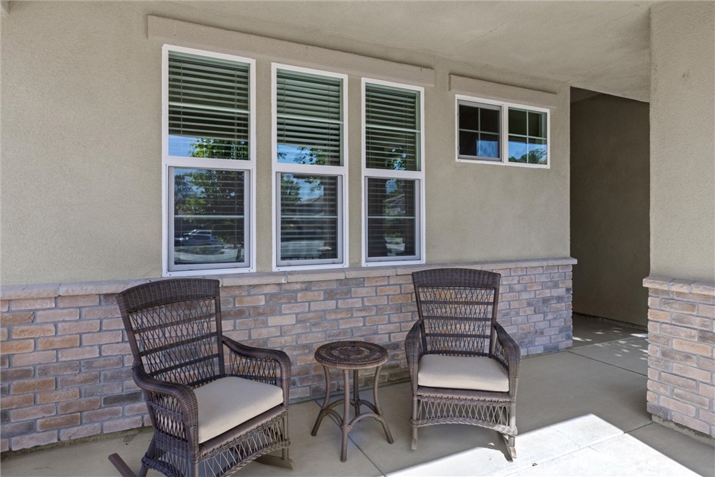 8640 Erika Court