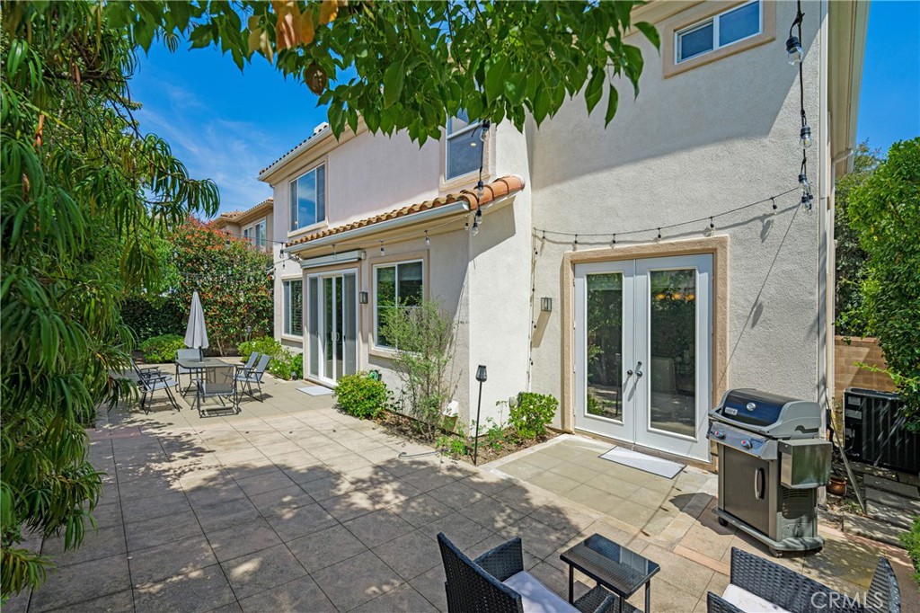 3 Heatherwood