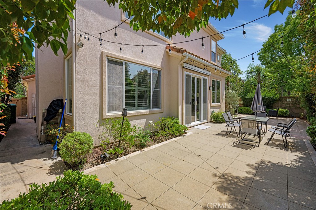 3 Heatherwood