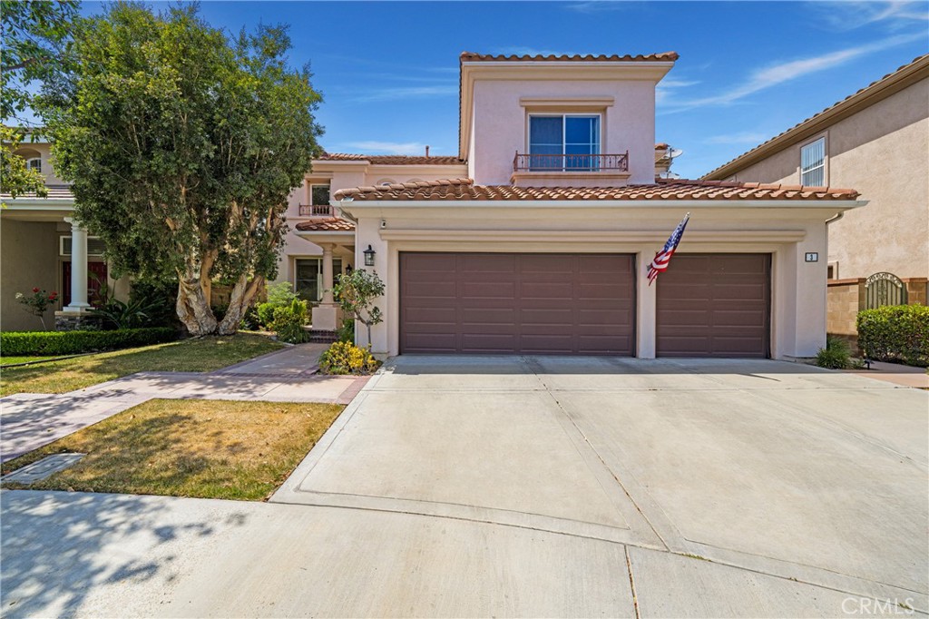 3 Heatherwood