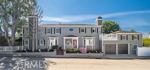 Photo of 1729 Pacific Avenue, Manhattan Beach, CA 90266 (MLS # SB26067964)