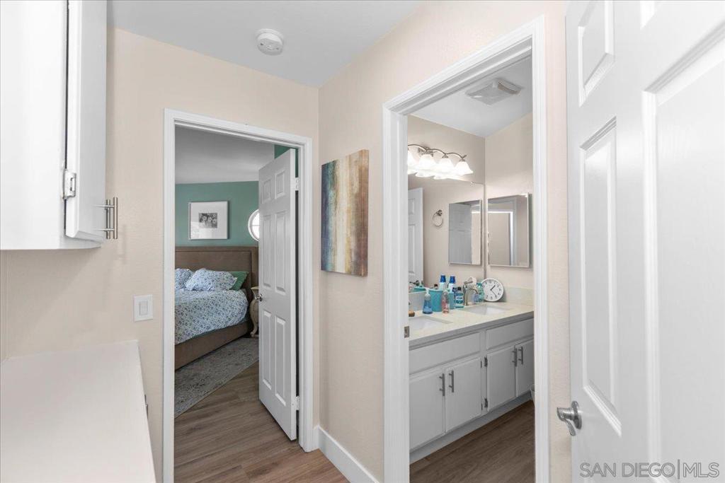 Lake San Marcos - Residential