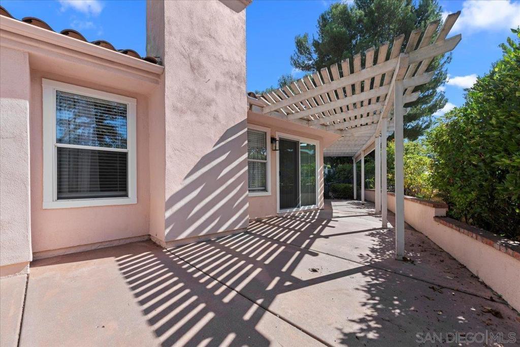 Lake San Marcos - Residential