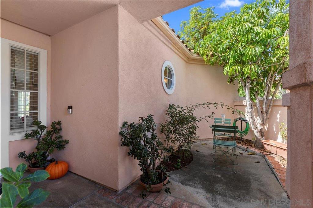 Lake San Marcos - Residential