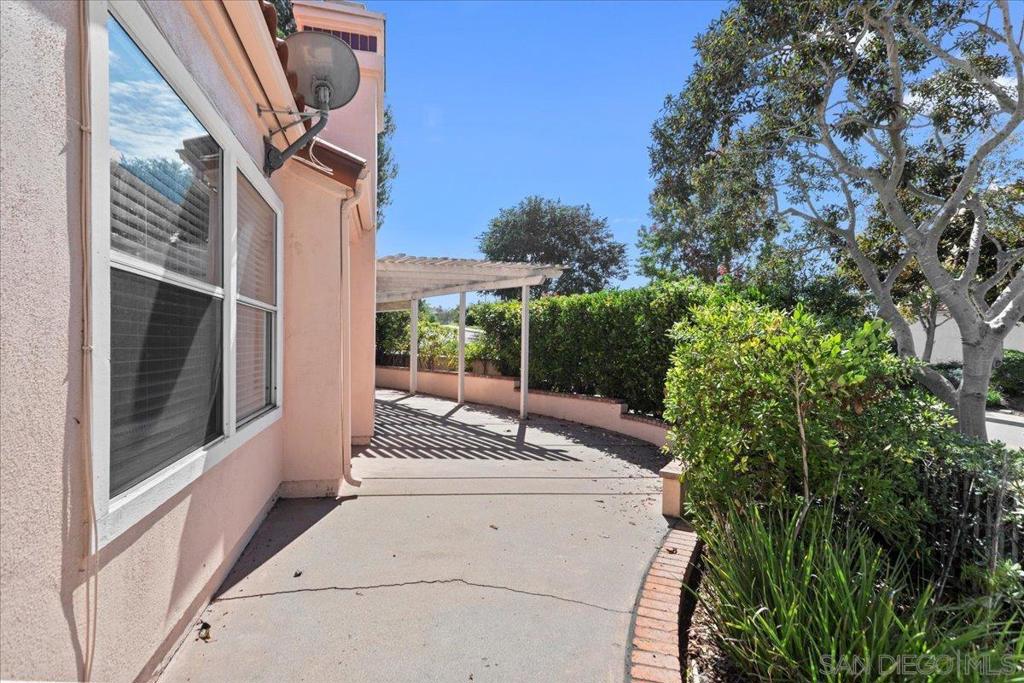 Lake San Marcos - Residential