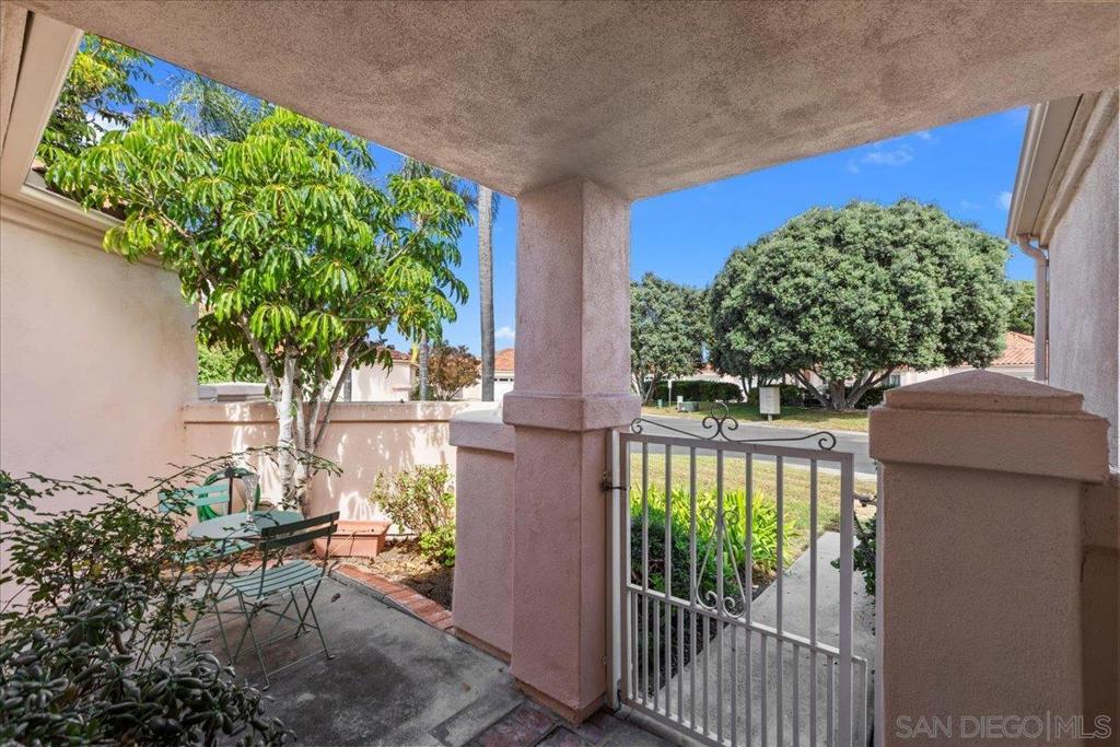Lake San Marcos - Residential