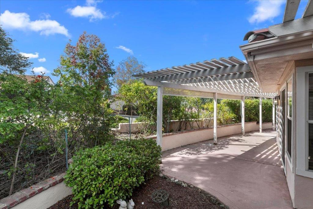 Lake San Marcos - Residential