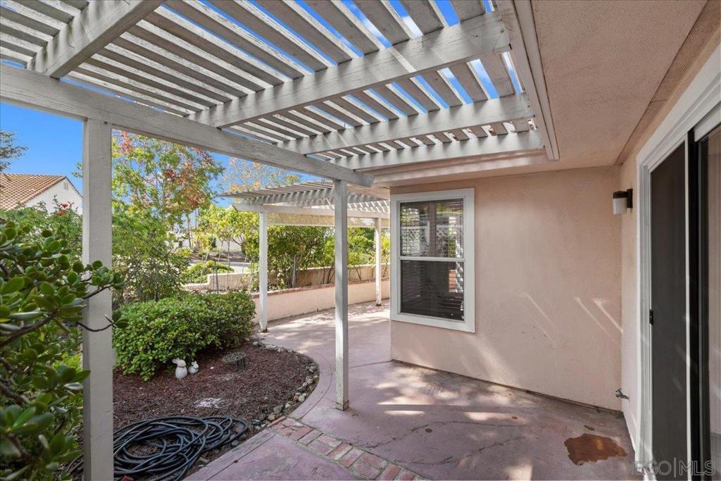 Lake San Marcos - Residential
