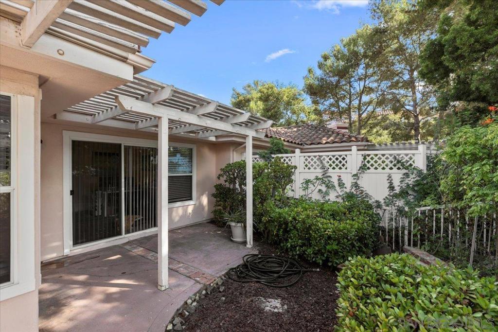 Lake San Marcos - Residential