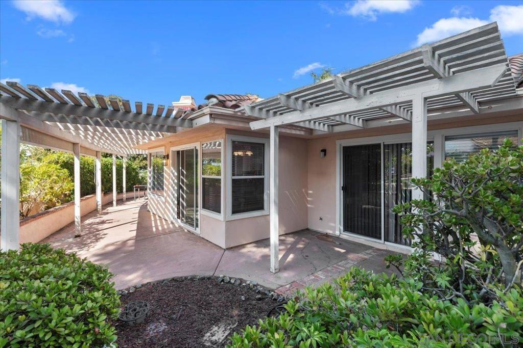 Lake San Marcos - Residential