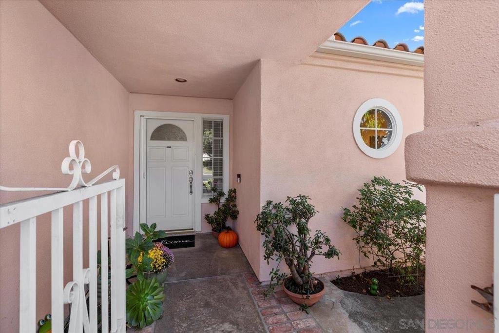 Lake San Marcos - Residential