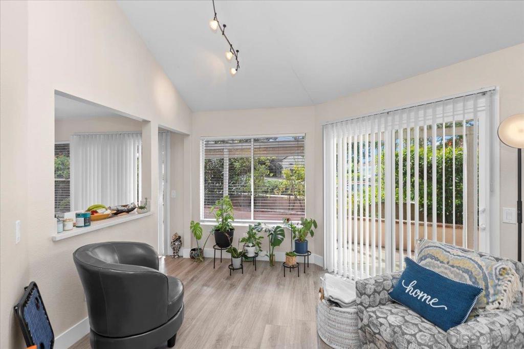 Lake San Marcos - Residential