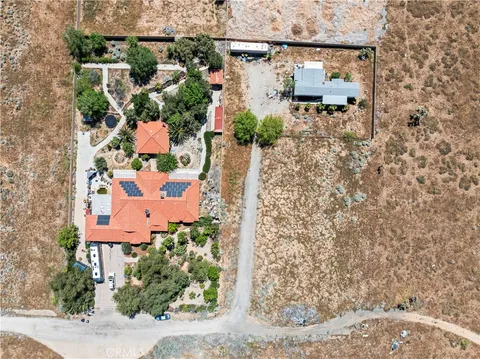 MLS: SW26076973