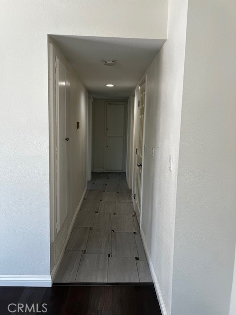 8036 Whitmore